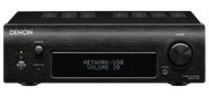 Стерео ресивер Denon DRA-F109