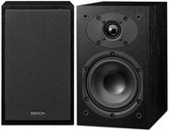 Акустическая система Denon SC-M40