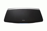 Акустическая система Denon HEOS 7 HS2