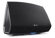 Акустическая система Denon HEOS 5 HS2