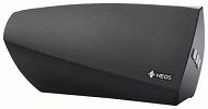 Акустическая система Denon HEOS 3 HS2