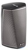 Акустическая система Denon HEOS 1 HS2