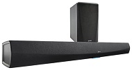 Звуковая панель Denon HEOS HOME CINEMA