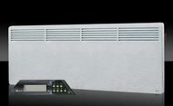 Обогреватель Timberk TEC SSP 2000