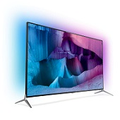 Телевизор Philips 65PUS7120