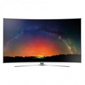 Телевизор Samsung UE65JS9500L