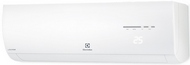 Кондиционер Electrolux EACS-07HLO/N3