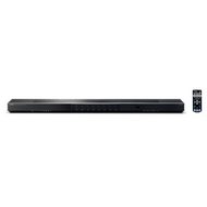 Звуковая панель Yamaha YSP-1600