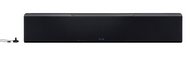 Звуковой проектор Yamaha YSP-5600