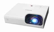 Проектор Sony VPL-SW225