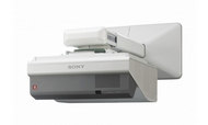 Проектор Sony VPLSW630C