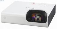 Проектор Sony VPL-SX226