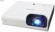 Проектор Sony VPL-SX236