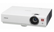 Проектор Sony VPL-DW122