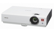 Проектор Sony VPL-DW127