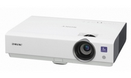 Проектор Sony VPL-DX147