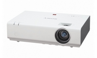 Проектор Sony VPL-EW235