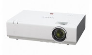 Проектор Sony VPL-EW255