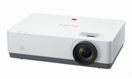 Проектор Sony VPL-EW315