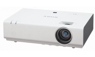 Проектор Sony VPL-EX235