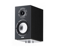 Акустическая система Canton GLE 436 (black)