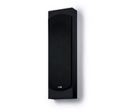 Акустическая система Canton GLE 417 OnWall (black)