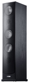 Акустическая система Canton GLS 9