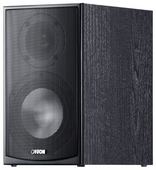 Акустическая система Canton GLS 2