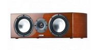 Акустика центрального канала Canton Reference 50 K Center (cherry piano finish)