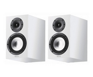 Акустическая система Canton GLE 426 (white)