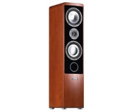 Акустическая система Canton Ergo 670 DC (cherry)