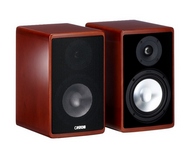 Акустическая система Canton Ergo 620 (cherry)