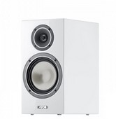 Акустическая система Canton Chrono SL 536 (white high gloss)
