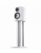 Акустическая система Canton Vento 826 (white high gloss)