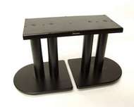 Стойка для акустики Atacama CC01 Centre Channel Speaker Stand-200mm