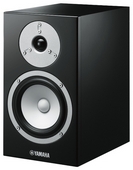 Акустическая система Yamaha NS-BP301