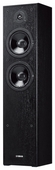 Акустическая система Yamaha NS-F51