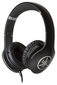 Наушники Yamaha HPH-PRO300