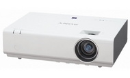Проектор Sony VPL-EX250