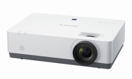 Проектор Sony VPL-EX315