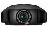 Проектор Sony VPL-VW300ES