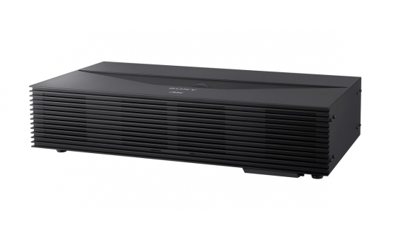 Проектор Sony VPL-GTZ1