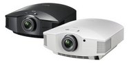 Проектор Sony VPL-HW40ES