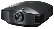 Проектор Sony VPL-HW65/B