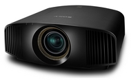 Проектор Sony VPL-VW520