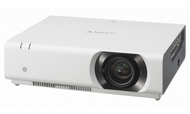 Проектор Sony VPL-CH370