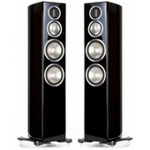 Акустическая система Monitor Audio Gold 300 5G