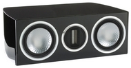 Акустическая система Monitor Audio Gold 150