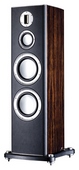 Акустическая система Monitor Audio Platinum PL300 II