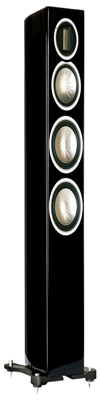 Акустическая система Monitor Audio GX 200